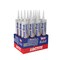 Loctite Loctite Power Grab Construction Adhesive 9 oz 2442595 - alternate 6